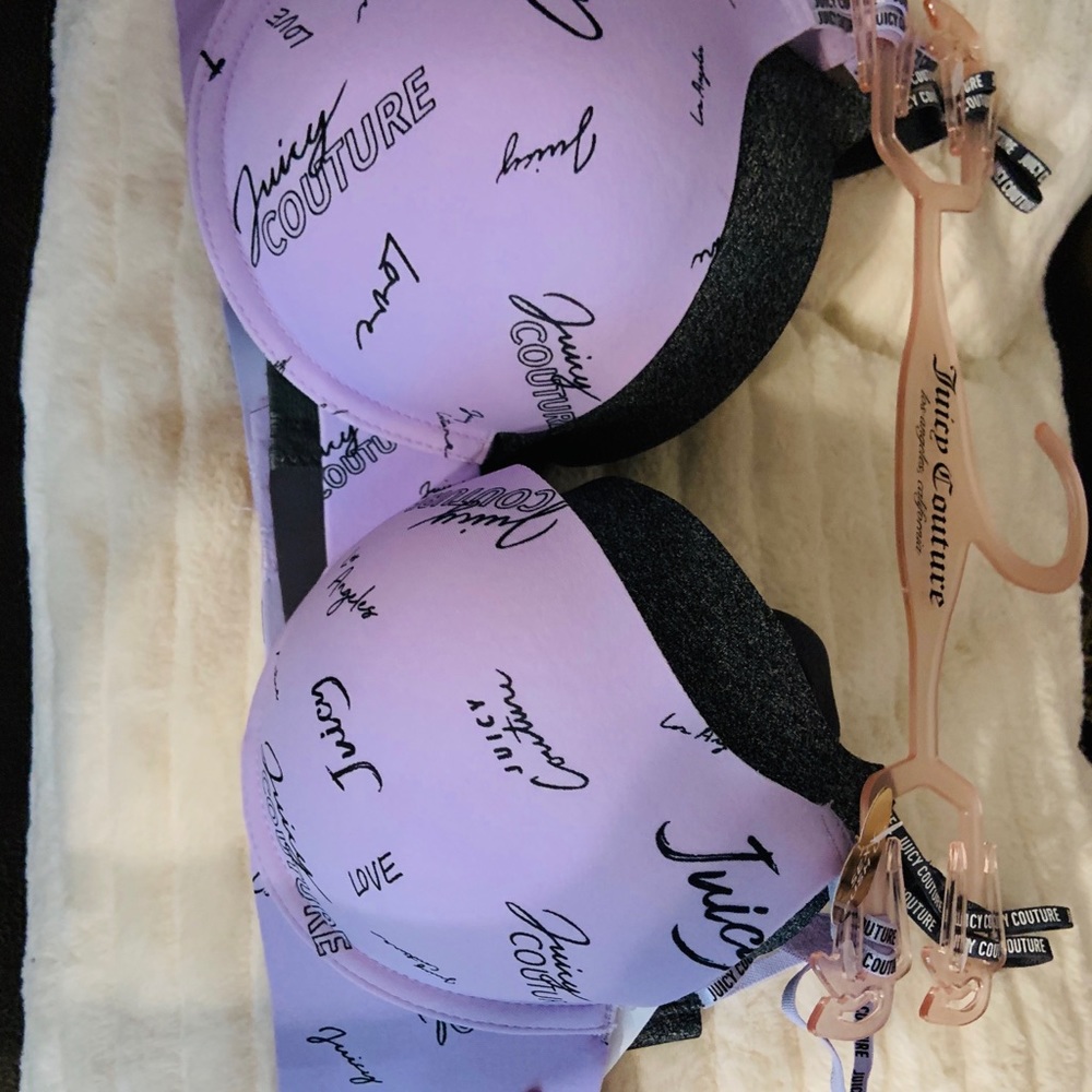 Bras